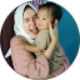 Review From Putri Mayang Sari