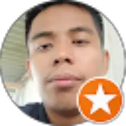 Review From Sam samirin