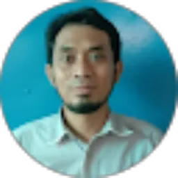 Review From Aris Zain alfatih