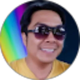 Review From Kelik Widodo Channel