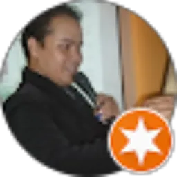 Review From Thomas Arief