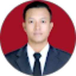 Review From M. Riyan Prasetiawan