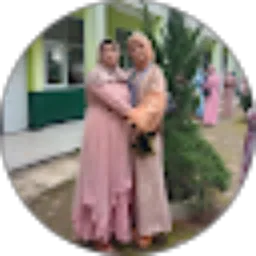 Review From Sindy Noviantika