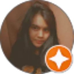 Review From Kristania Lahu