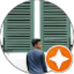 Review From Rahadian Agaza