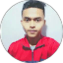 Review From DANI SETIAWAN