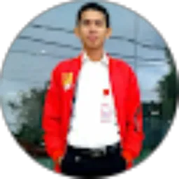 Review From Ricky Kolo