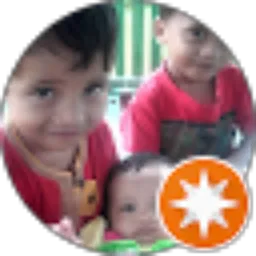 Review From Abdul Majid