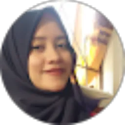 Review From _Siti Saudah_