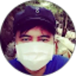 Review From Mumu Septi