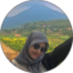 Review From Ajeng Elsantika