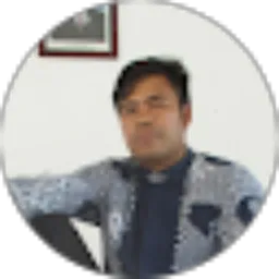 Review From ngovi canel