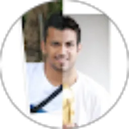 Review From chendryson jusman