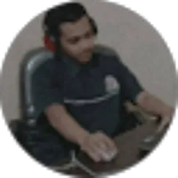 Review From Mochammad Yusuf Effendi