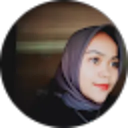Review From Nonita Reni marlina