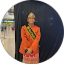 Review From Rangga Niecolas