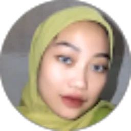 Review From Aulia qutrunnada