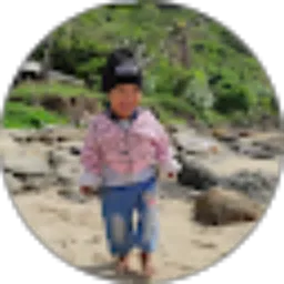 Review From Dana channel