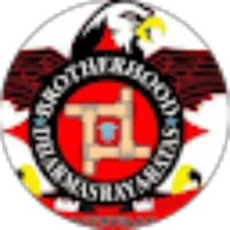 Review From Brotherhood Dharmasraya Batas