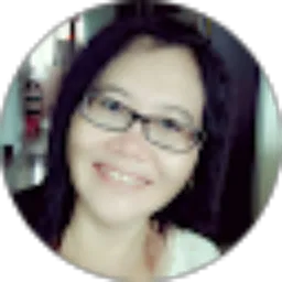 Review From Leyla Santa