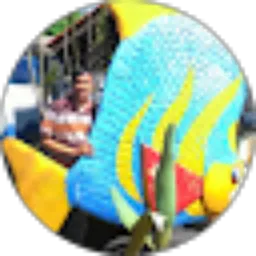 Review From Eko Buddy