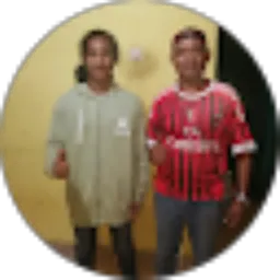 Review From Arman Gemu