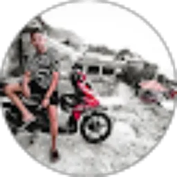 Review From Tukang Jalan Receh