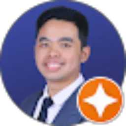 Review From MH Nateq Nouri