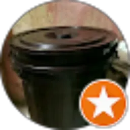 Review From Mangkuk Sereal