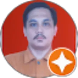 Review From Muhammad izza Ibadurrohman