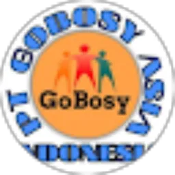 Review From GoBosy Official