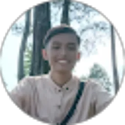Review From Rangga Abdurohim