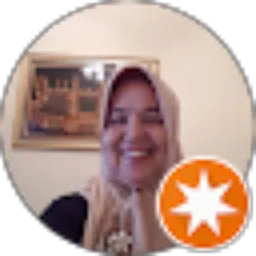 Review From hasiyati dasuki