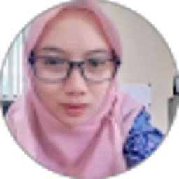 Review From shara dyanti