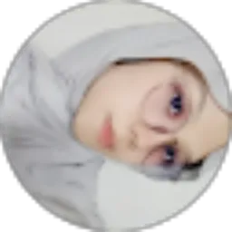 Review From Intan Pratiwi