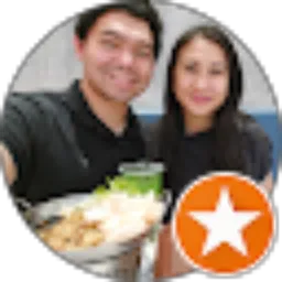 Review From Kevin Poonatajaya