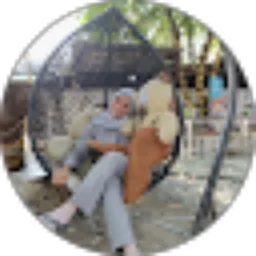 Review From Hani Anggraeni
