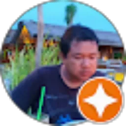 Review From tukang upload