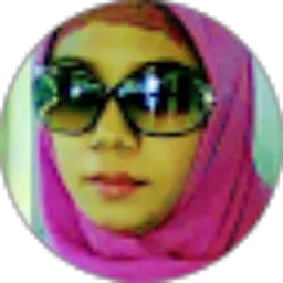Review From Yuyun Sudrajat
