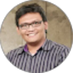 Review From Riza Abdul Aziz