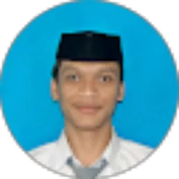 Review From Muhammad Riandy