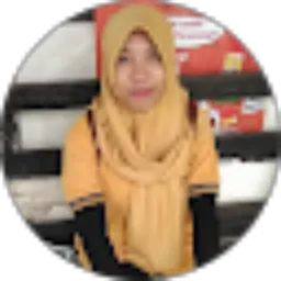 Review From Nurhalimah