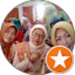 Review From Atik Tikah
