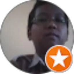 Review From nurhuda adinur