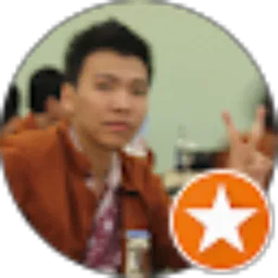 Review From alvindo suryanata