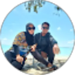 Review From Johan Wahyudi