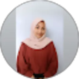 Review From Anik Maghfiroh