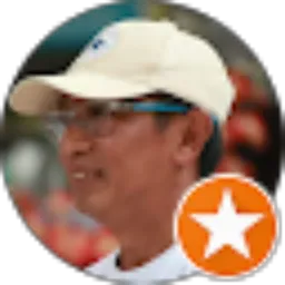 Review From Eko Wicaksono