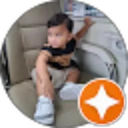 Review From Cristian Desmon Yonatal Pasaribu
