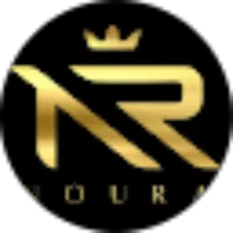 Review From Noura Segar drink